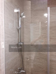 Suites @ Kovan (D19), Apartment #127688842